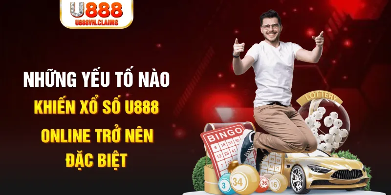 98 win đá gà cựa dao