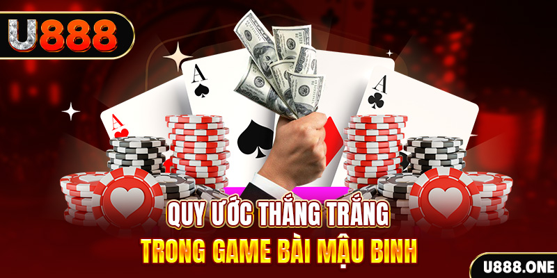 98 win xổ số đài miền nam