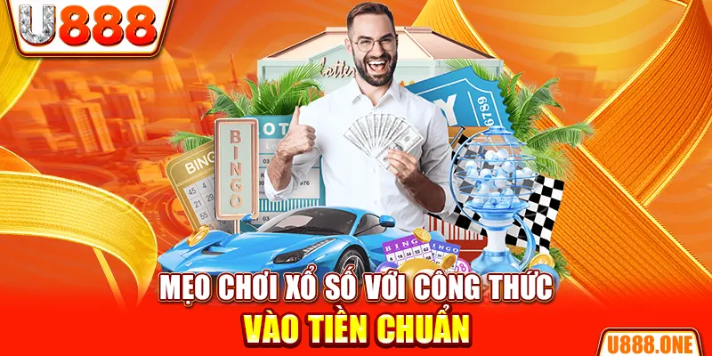 98 win xổ số miền nam thứ năm