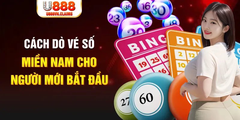 98 win xổ số an giang