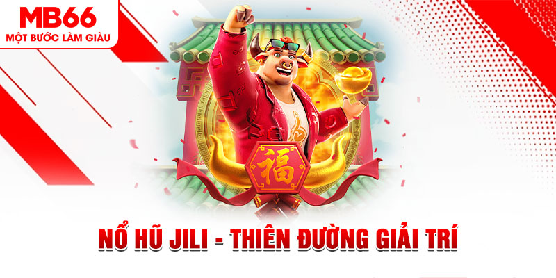 98 win sổ xô miên bắc hôm nay