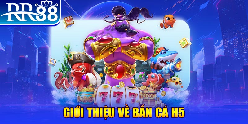 98 win game xếp bài trên máy tính