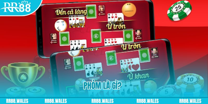 98 win bắn cá h5 đổi thưởng