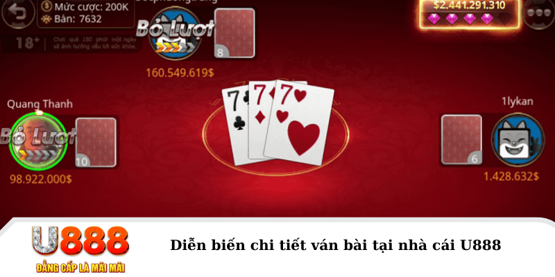98 win đăng nhập poker khuyến mãi