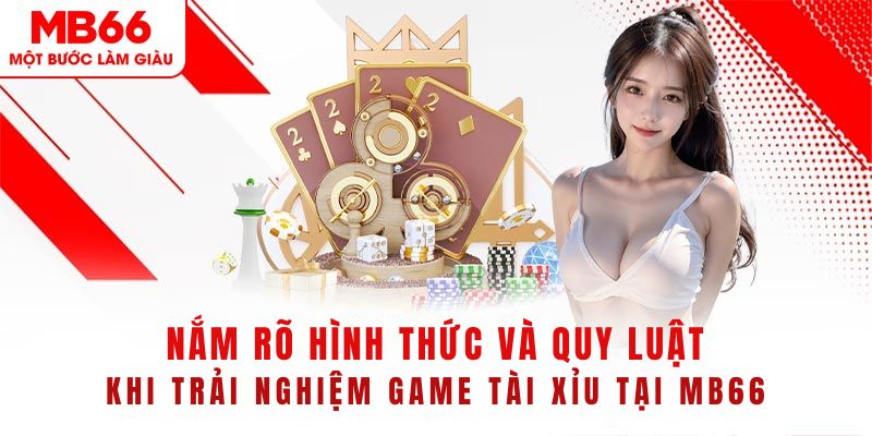 98 win xổ số quảng nam