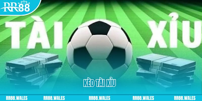 98 win gà chọi hoà phong