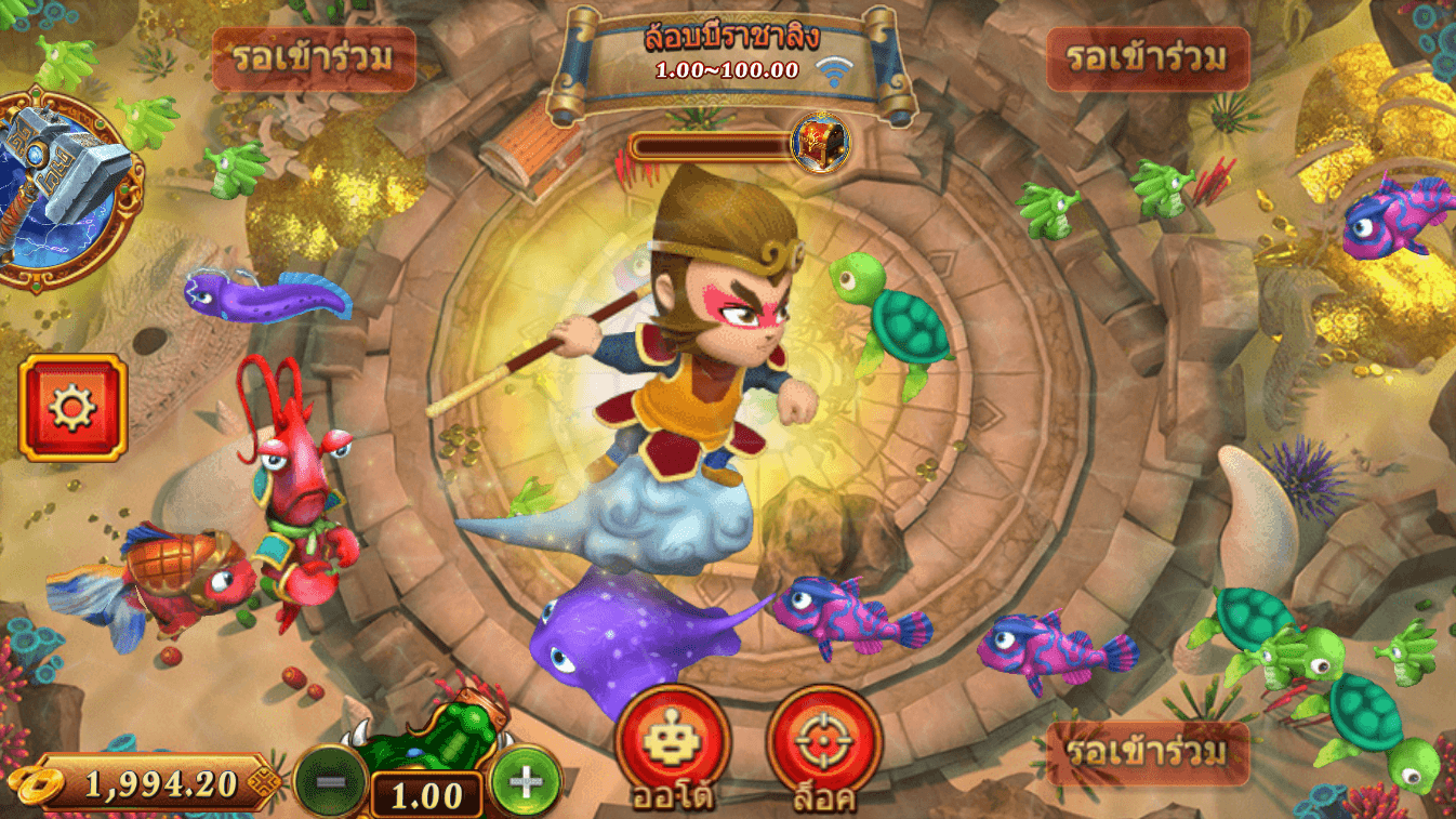 98 win what are the best online casino games