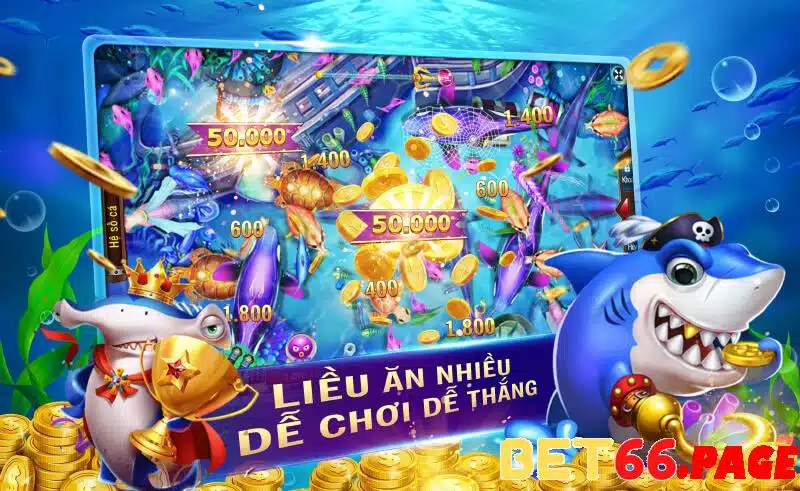 98 win kết quả xổ số miền trung hôm nay