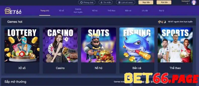 98 win Bài Poker Jackpot Kép Kép