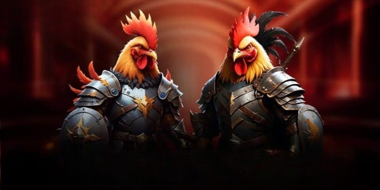 98 win slot nghĩa la gì