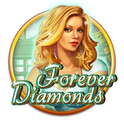 98 win quay thử xổ số miền nam