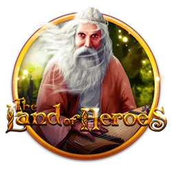 98 win nổ hũ đổi thưởng là gì