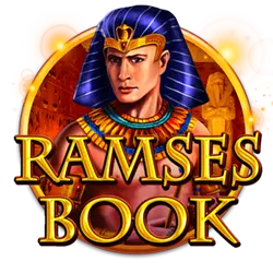 98 win what is baccarat