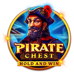 98 win xổ số miền bắc 30 ngày