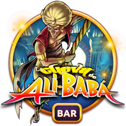 98 win Bảy lên bảy xuống