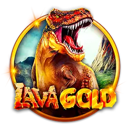 98 win trực tiếp đá gà 67