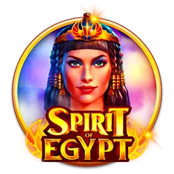 98 win Anda bạn quán ba hal