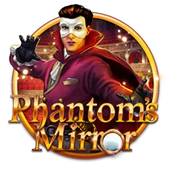 98 win xổ số miền bắc hàng tuần